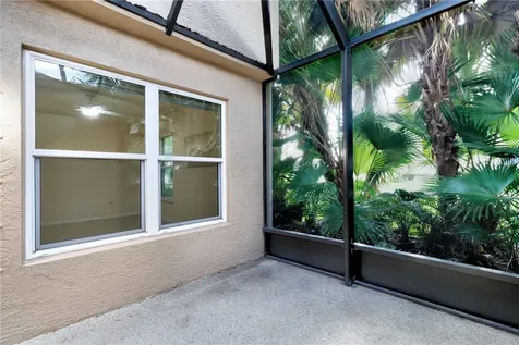 1670 Pointe West Way Vero Beach FL 32966