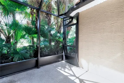 1670 Pointe West Way Vero Beach FL 32966