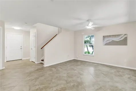1670 Pointe West Way Vero Beach FL 32966