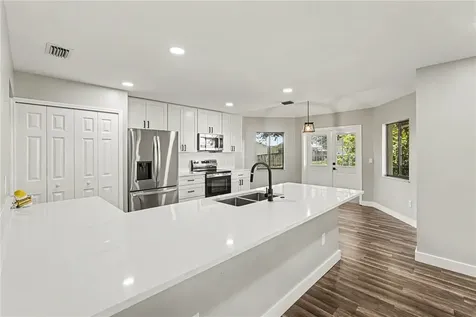 127 Friar Court Sebastian FL 32958