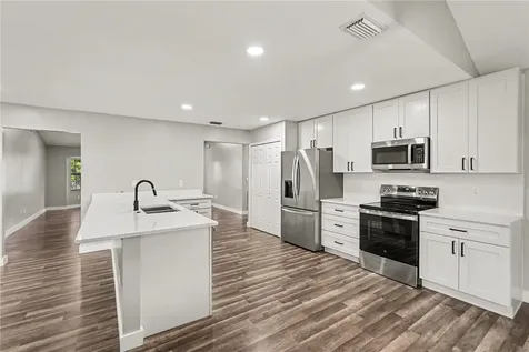 127 Friar Court Sebastian FL 32958