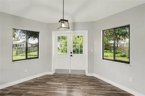 127 Friar Court Sebastian FL 32958