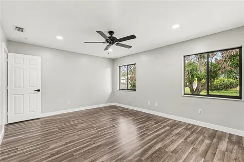 127 Friar Court Sebastian FL 32958