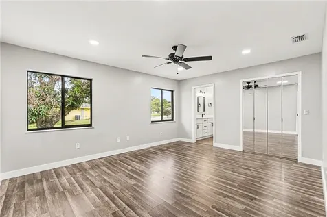 127 Friar Court Sebastian FL 32958