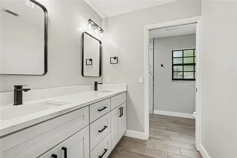 127 Friar Court Sebastian FL 32958
