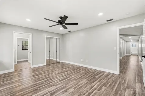127 Friar Court Sebastian FL 32958