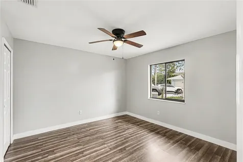 127 Friar Court Sebastian FL 32958