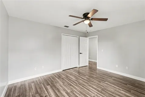 127 Friar Court Sebastian FL 32958