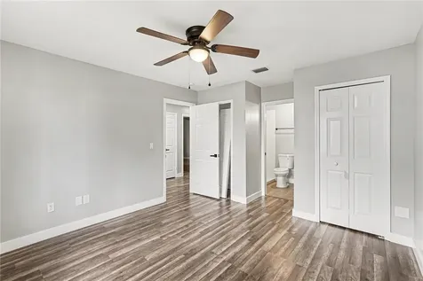 127 Friar Court Sebastian FL 32958