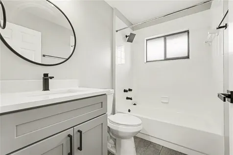 127 Friar Court Sebastian FL 32958