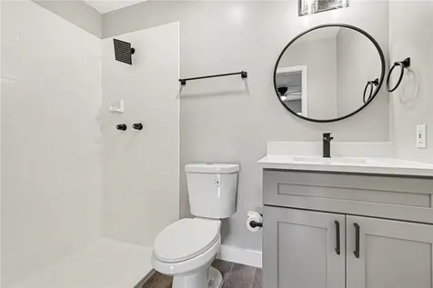 127 Friar Court Sebastian FL 32958