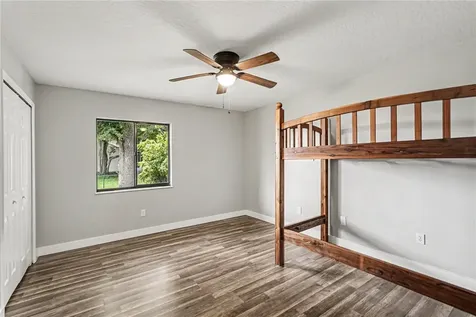 127 Friar Court Sebastian FL 32958