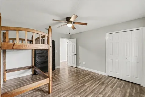 127 Friar Court Sebastian FL 32958