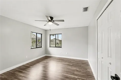 127 Friar Court Sebastian FL 32958