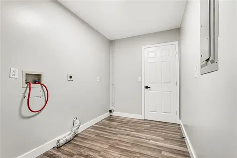 127 Friar Court Sebastian FL 32958