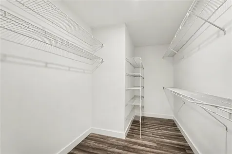 127 Friar Court Sebastian FL 32958