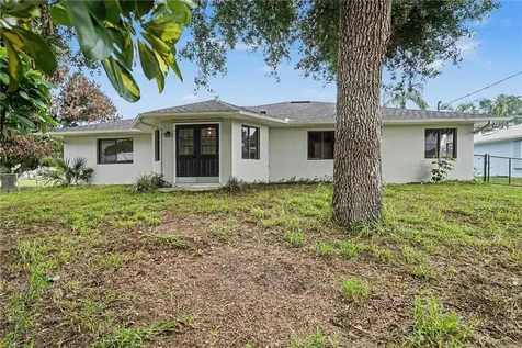 127 Friar Court Sebastian FL 32958