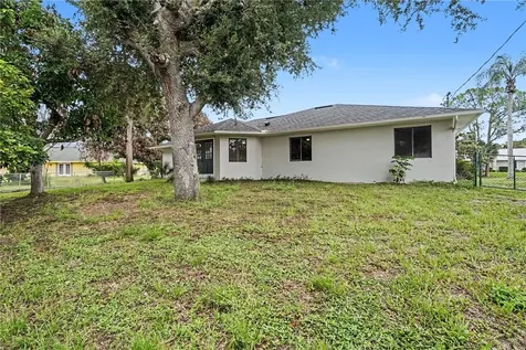 127 Friar Court Sebastian FL 32958