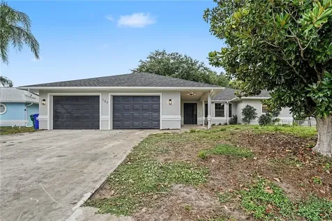 127 Friar Court Sebastian FL 32958