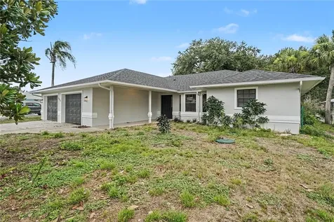 127 Friar Court Sebastian FL 32958