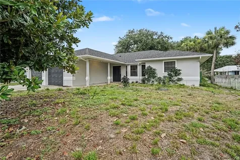 127 Friar Court Sebastian FL 32958