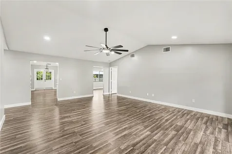 127 Friar Court Sebastian FL 32958