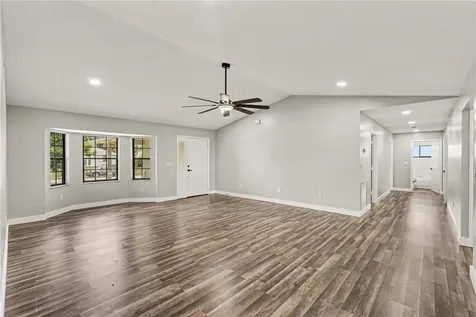 127 Friar Court Sebastian FL 32958