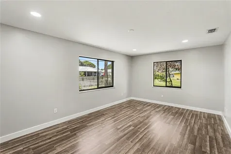 127 Friar Court Sebastian FL 32958