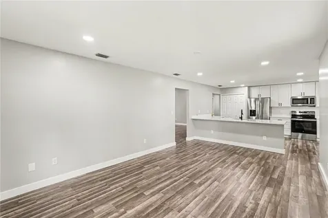 127 Friar Court Sebastian FL 32958