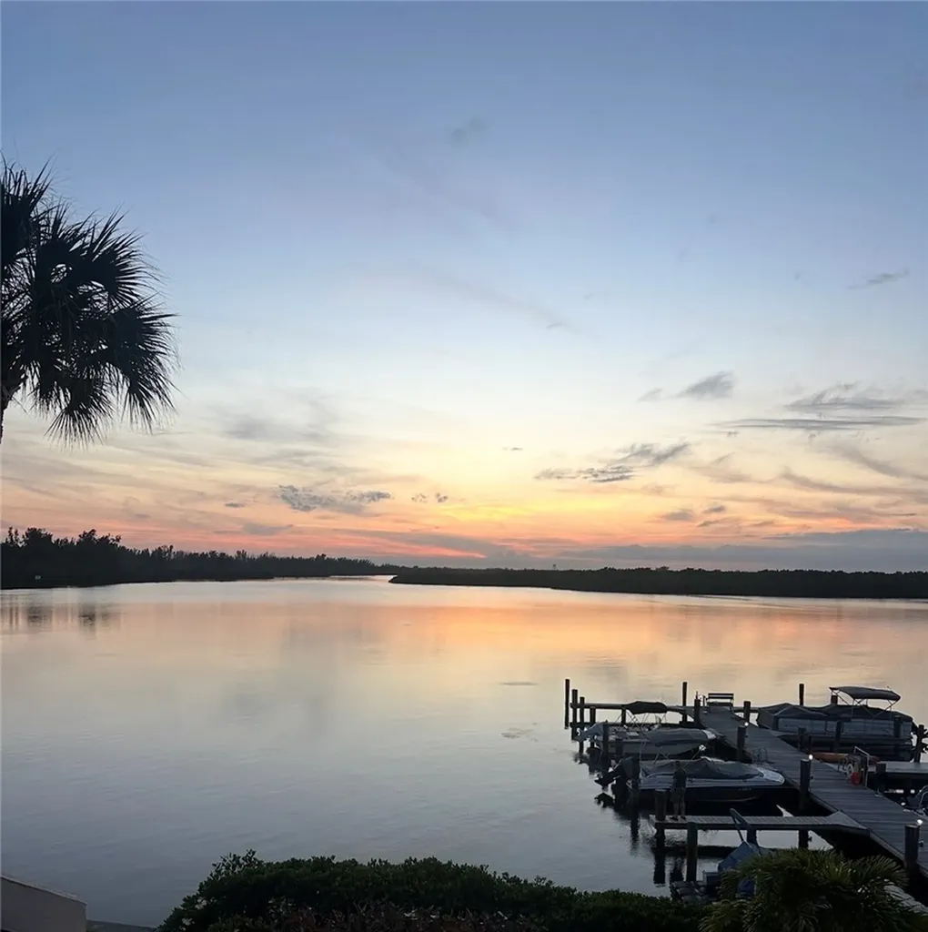 5101 Highway A1a Vero Beach FL 32963