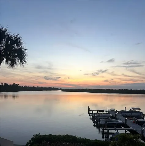 5101 Highway A1a Vero Beach FL 32963