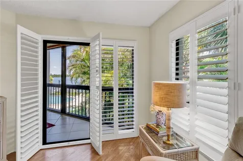 5101 Highway A1a Vero Beach FL 32963