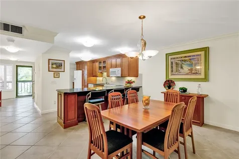 5101 Highway A1a Vero Beach FL 32963