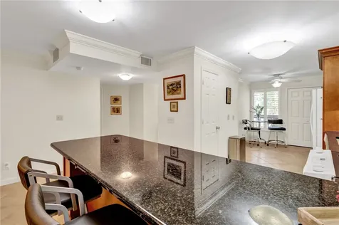 5101 Highway A1a Vero Beach FL 32963
