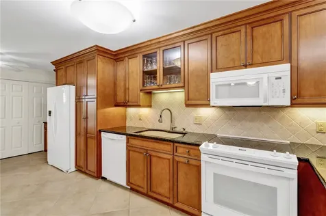5101 Highway A1a Vero Beach FL 32963