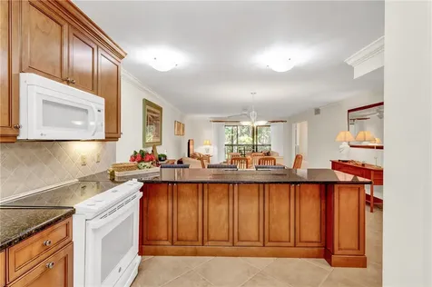 5101 Highway A1a Vero Beach FL 32963