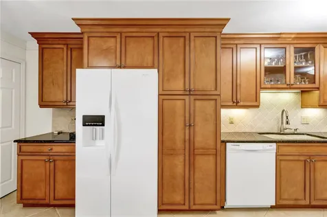 5101 Highway A1a Vero Beach FL 32963