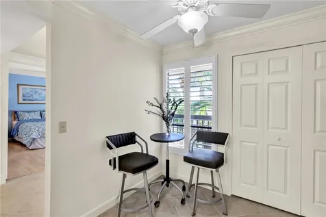 5101 Highway A1a Vero Beach FL 32963