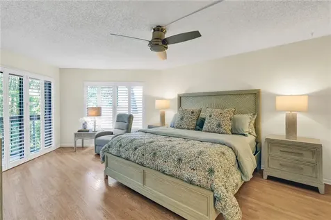 5101 Highway A1a Vero Beach FL 32963