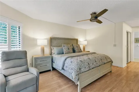 5101 Highway A1a Vero Beach FL 32963
