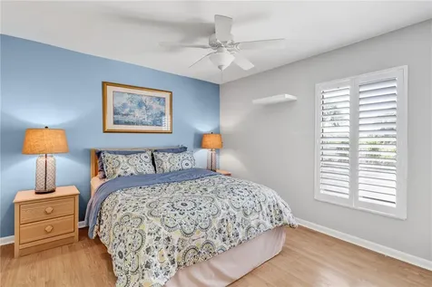 5101 Highway A1a Vero Beach FL 32963