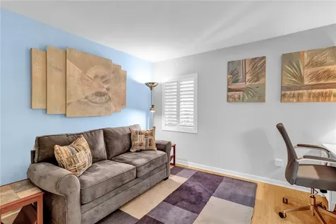 5101 Highway A1a Vero Beach FL 32963