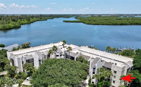 5101 Highway A1a Vero Beach FL 32963