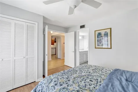 5101 Highway A1a Vero Beach FL 32963