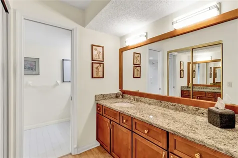 5101 Highway A1a Vero Beach FL 32963