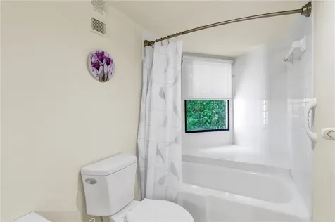 5101 Highway A1a Vero Beach FL 32963