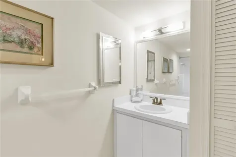 5101 Highway A1a Vero Beach FL 32963