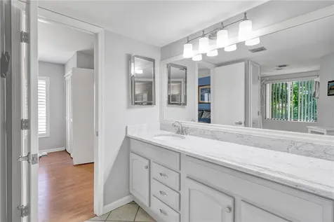 5101 Highway A1a Vero Beach FL 32963