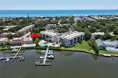 5101 Highway A1a Vero Beach FL 32963