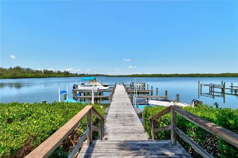 5101 Highway A1a Vero Beach FL 32963